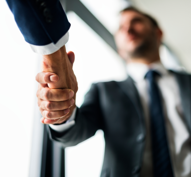 cooperation procedure